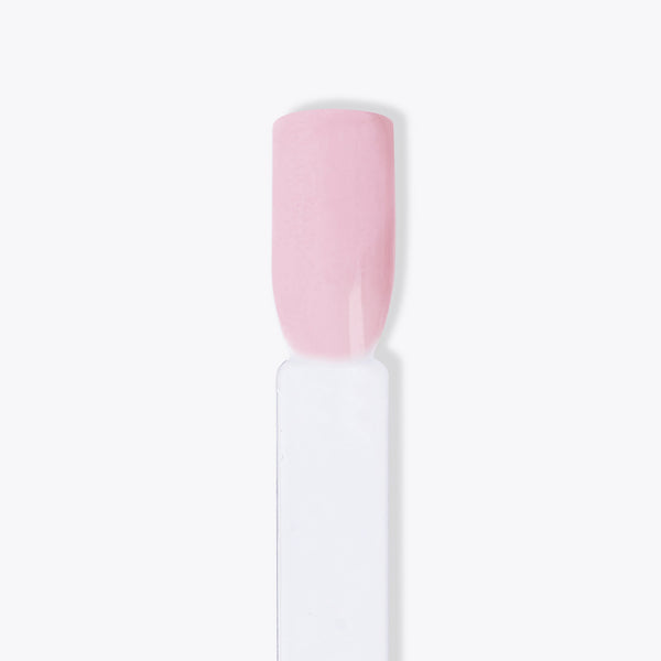 Marshmallow