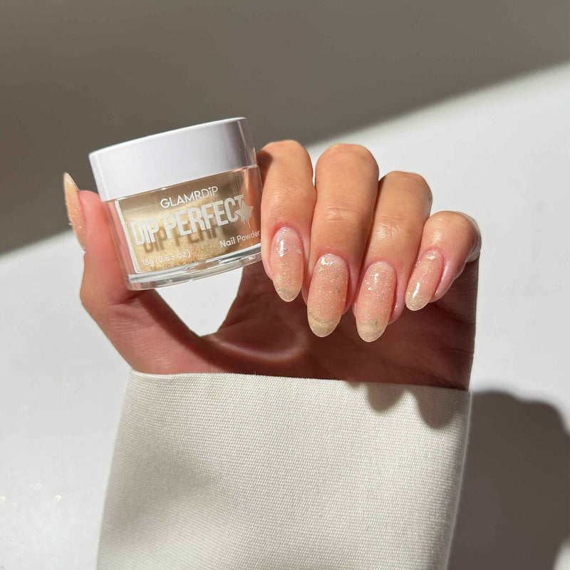Citrine #(Bundle)