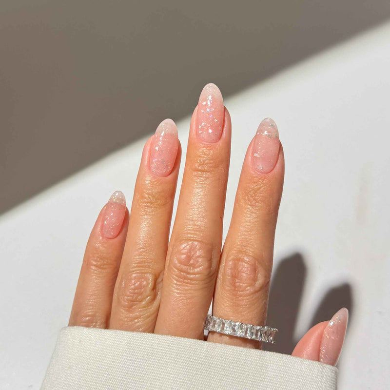 Opaline