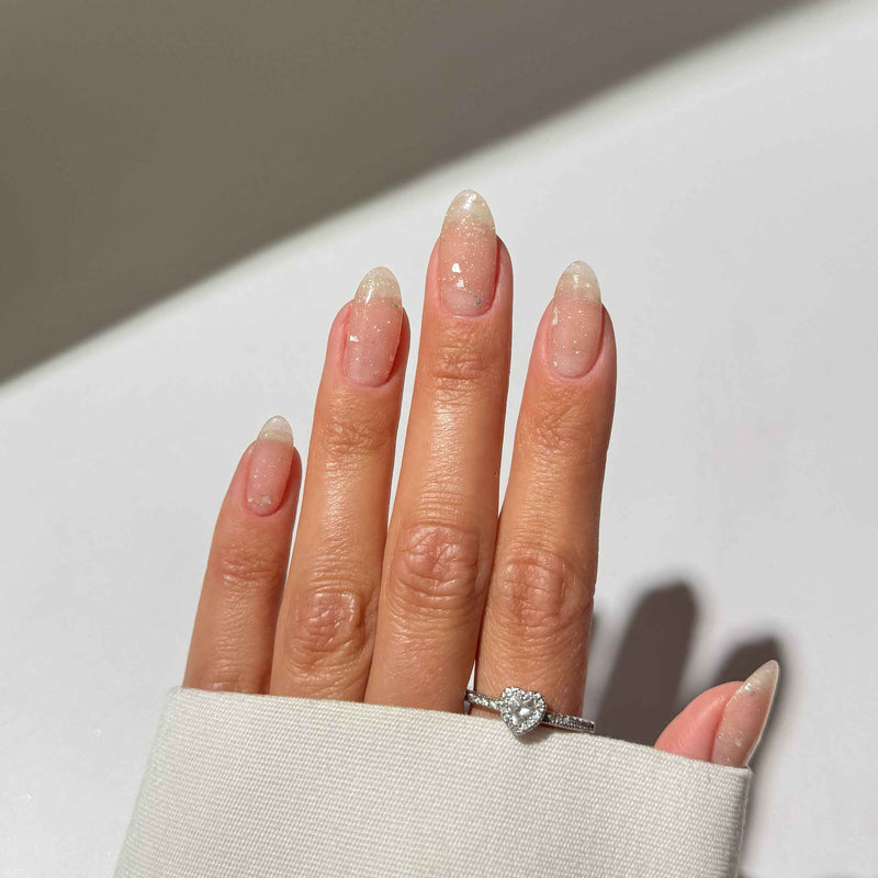 Holo Grail