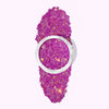Jelly Drop #(Bundle)