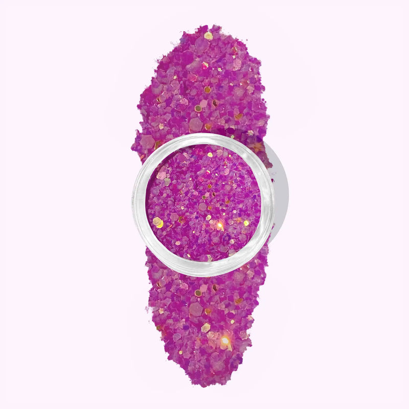 Jelly Drop #(Bundle)