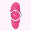 Pink Twist #(Bundle)
