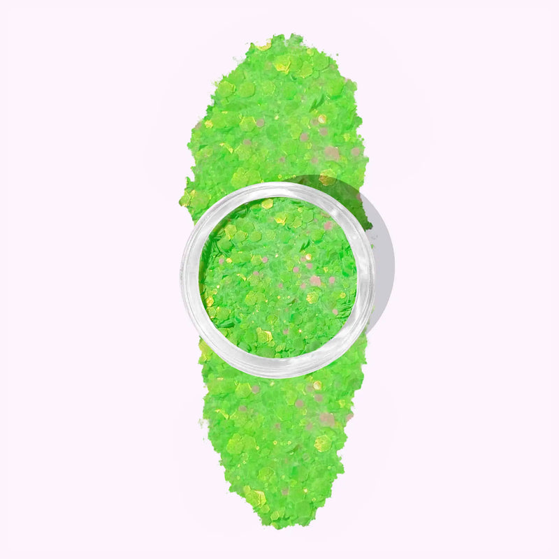 Zest #(Bundle)