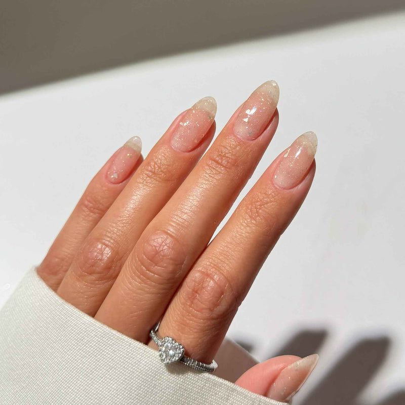 Holo Grail