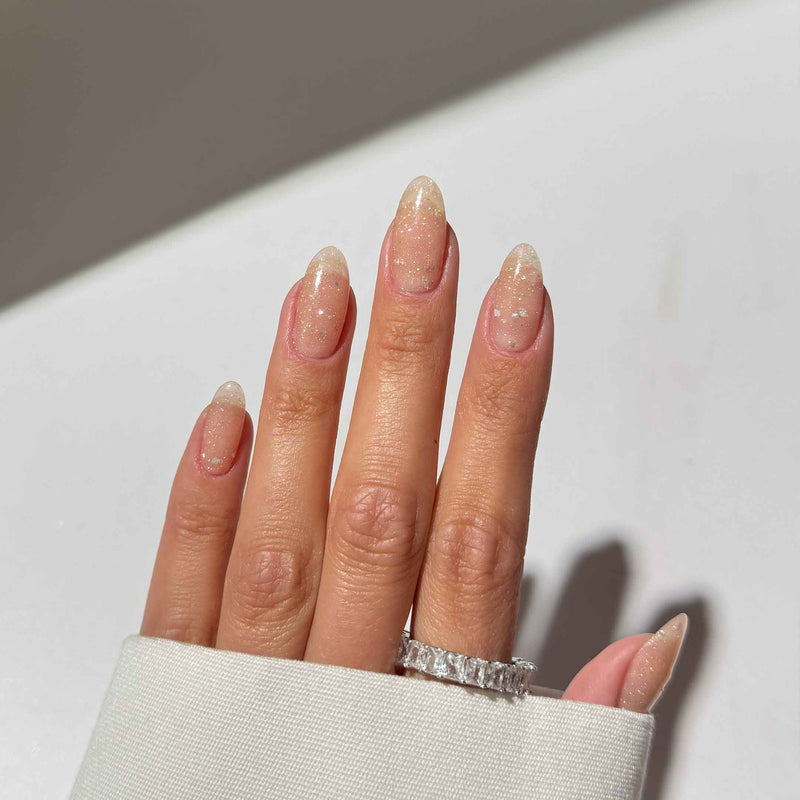Citrine #(Bundle)