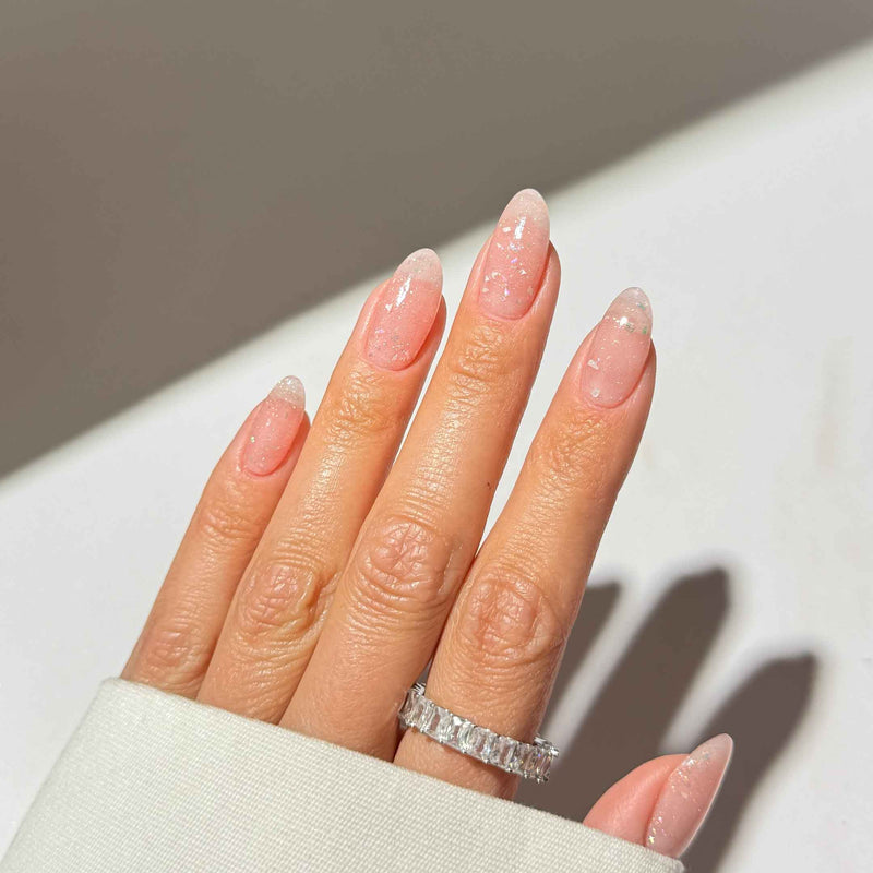Opaline