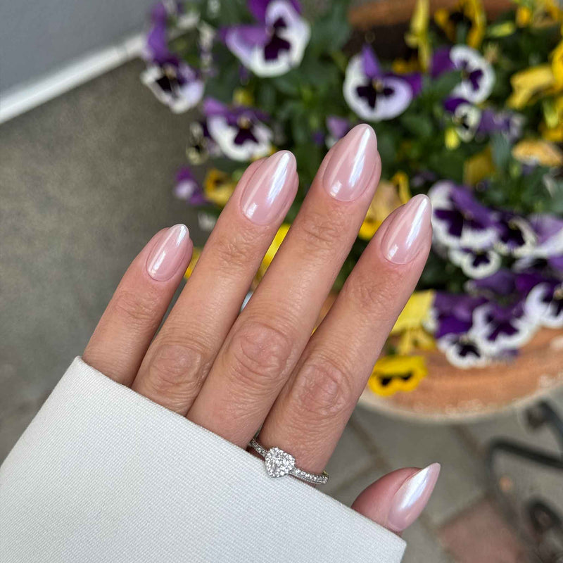 Glaze Check