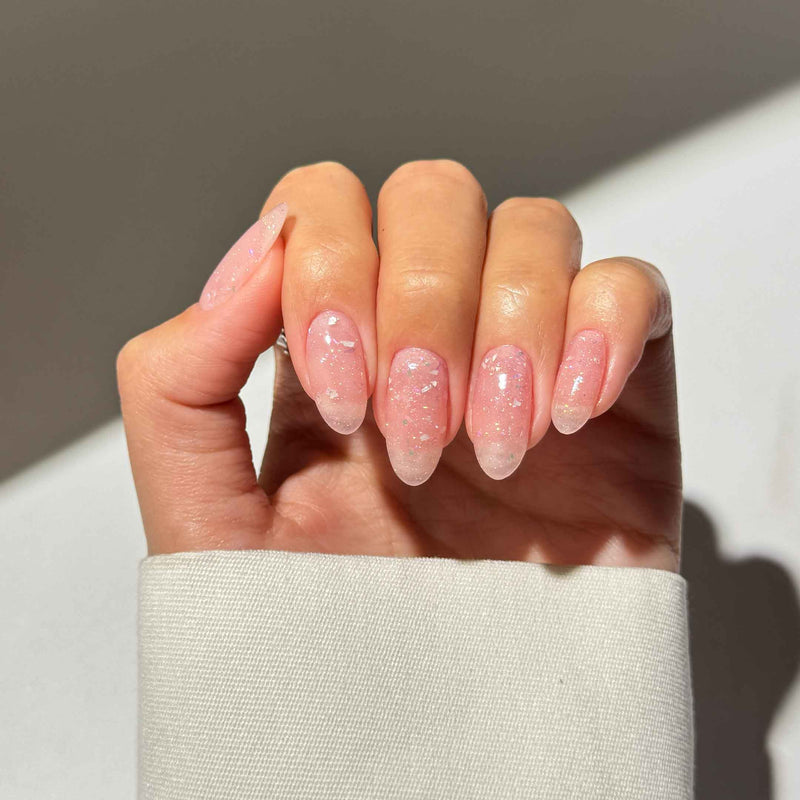 Opaline