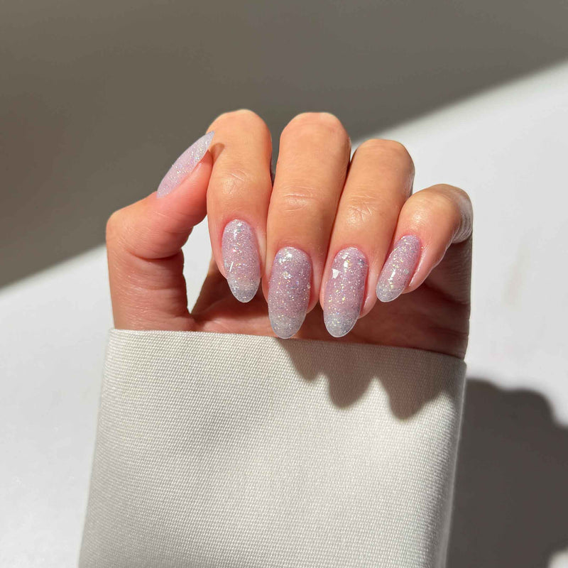 Silver Lining