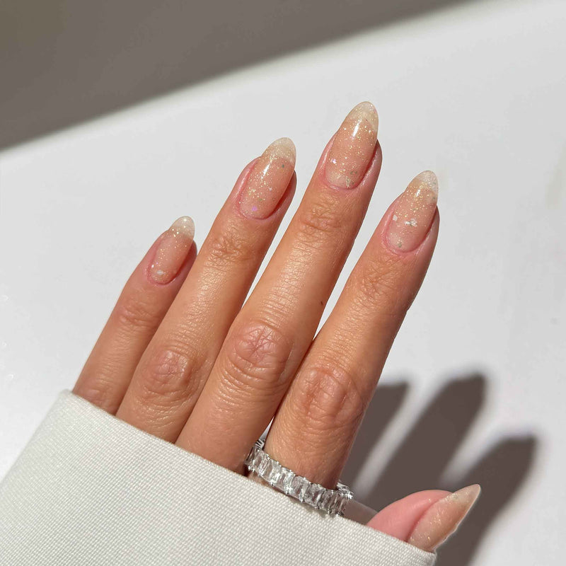 Citrine #(Bundle)