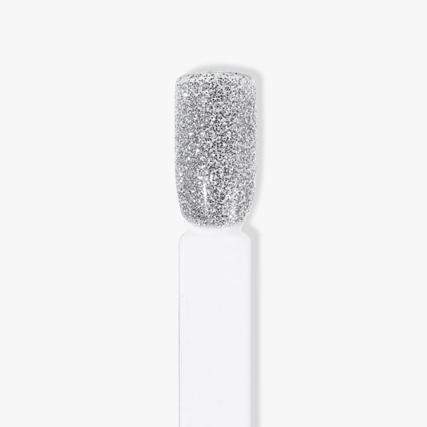 Your Majesty