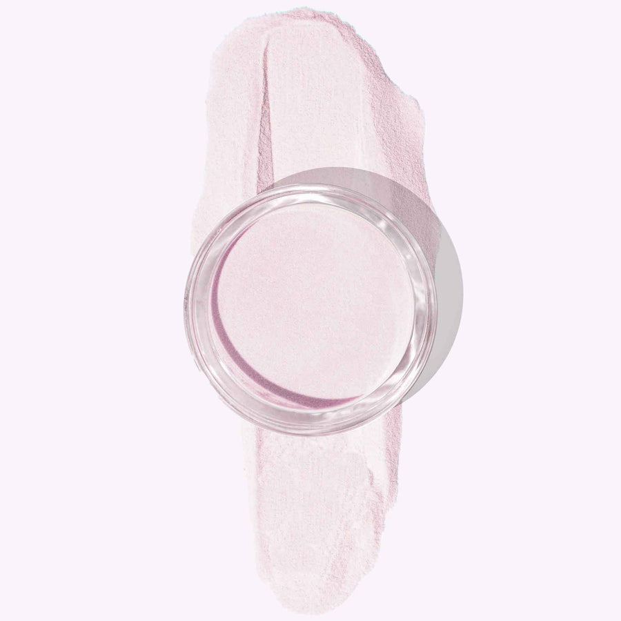 Bloom #(Bundle)