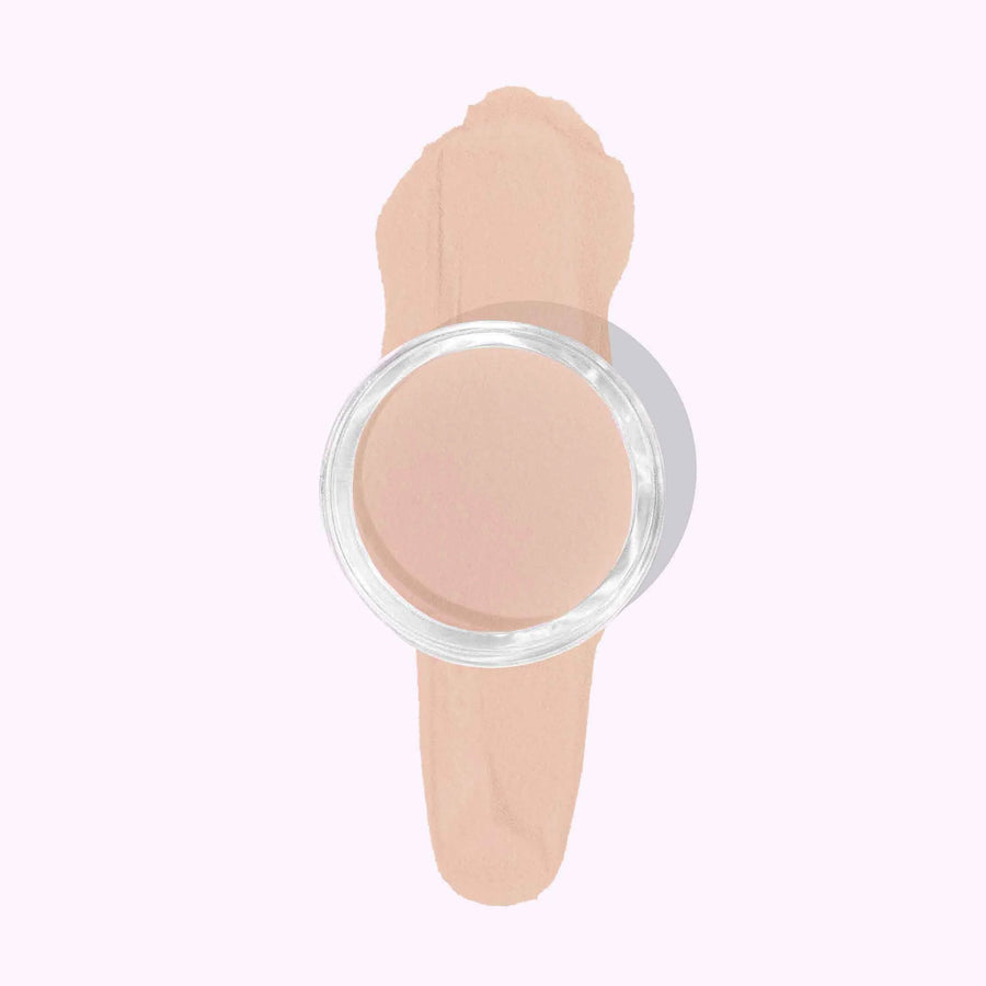 Bubble Dream #(Bundle)