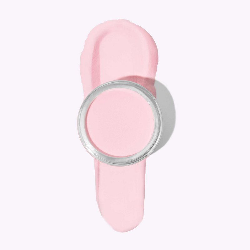 Bubblegum