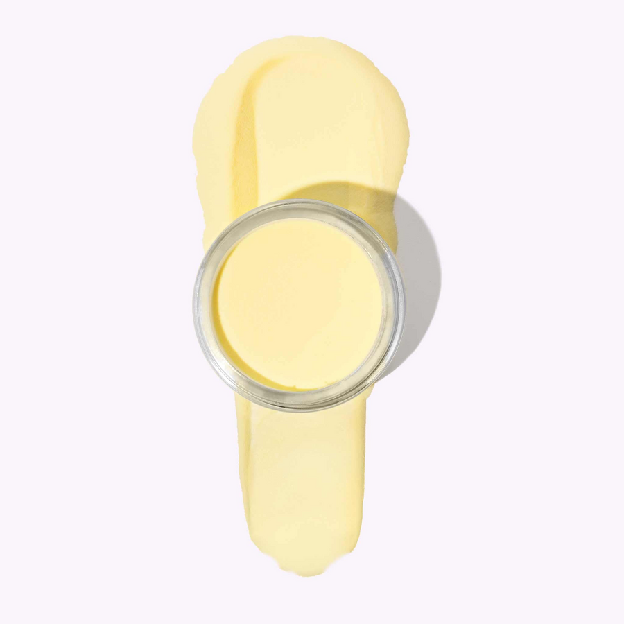 Buttercup #(Bundle)