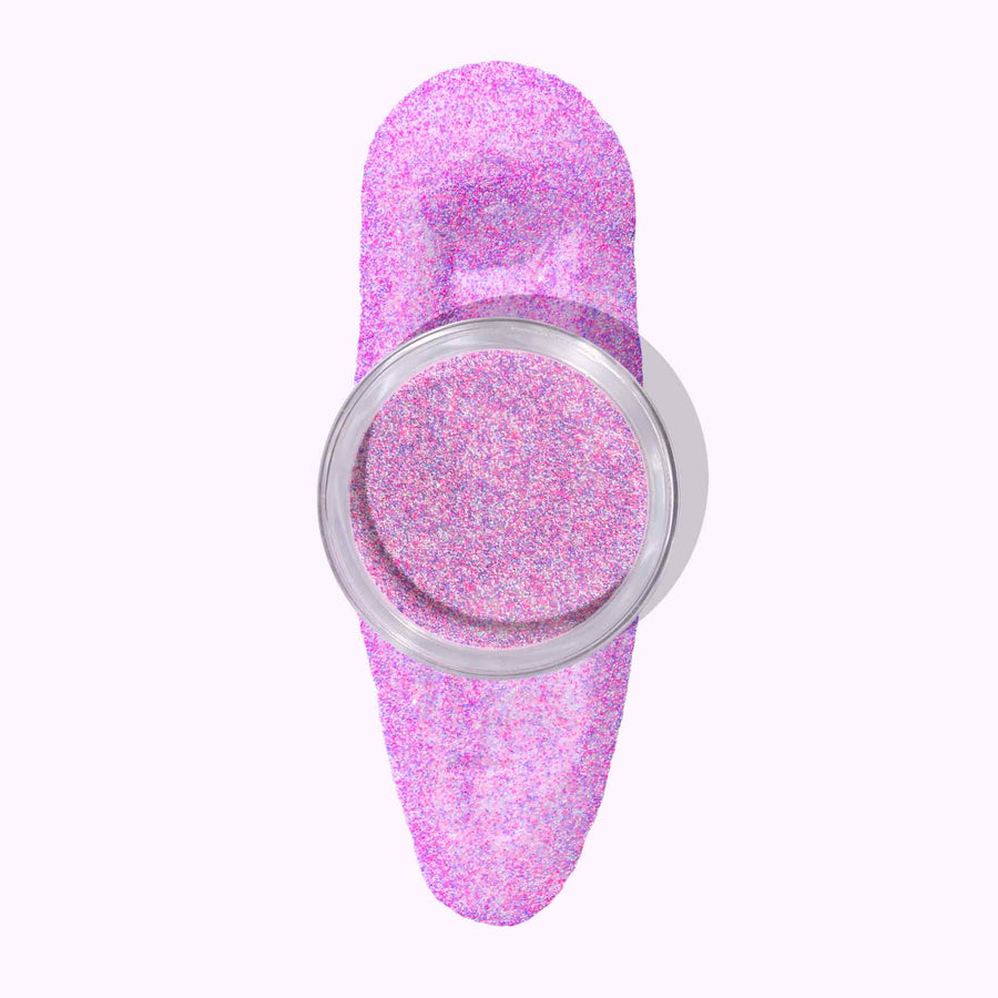 Dazzle #(Bundle)