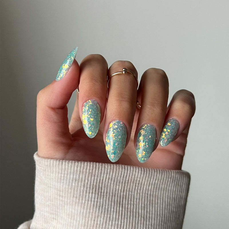 Delicate