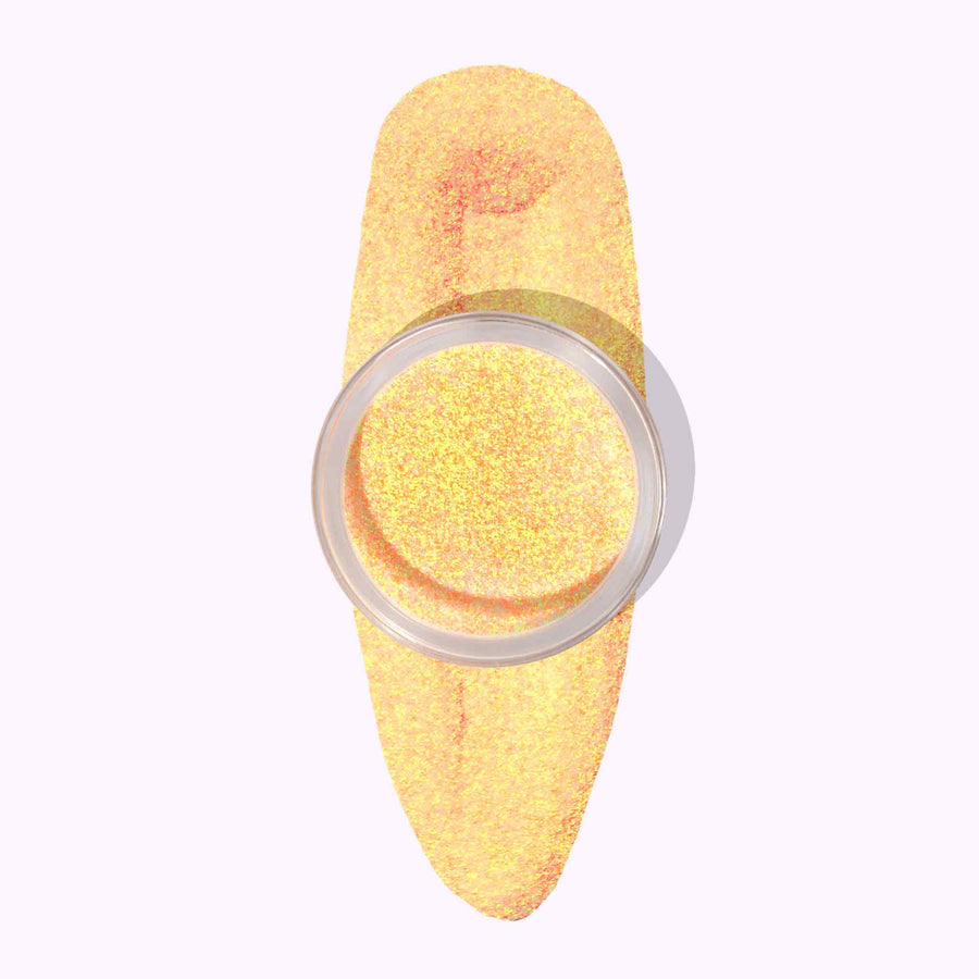 Fizz #(Bundle)