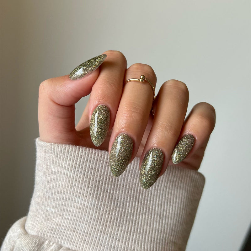 Frisky