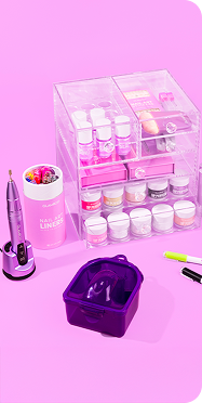 GLAMRDiP