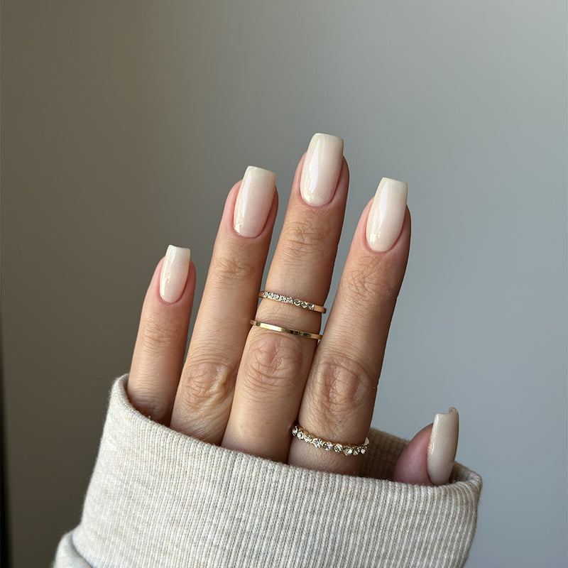 Satin