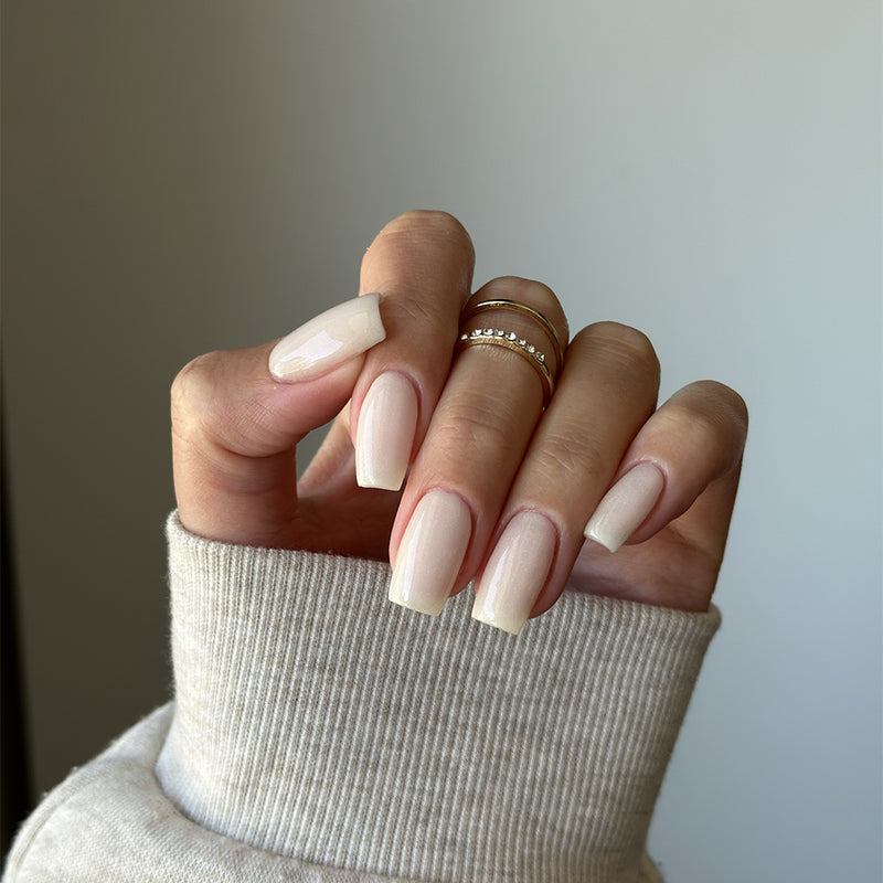 Satin
