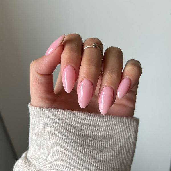 Marshmallow