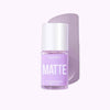 Matte