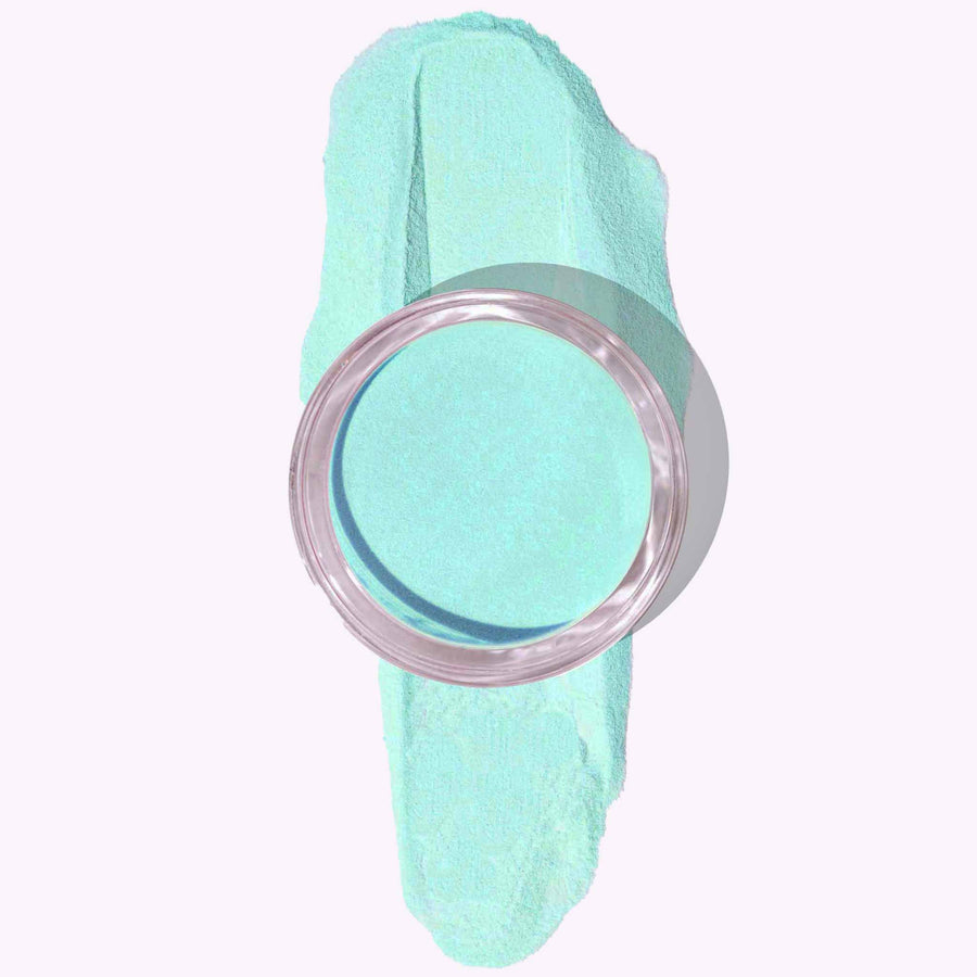 Mint #(Bundle)