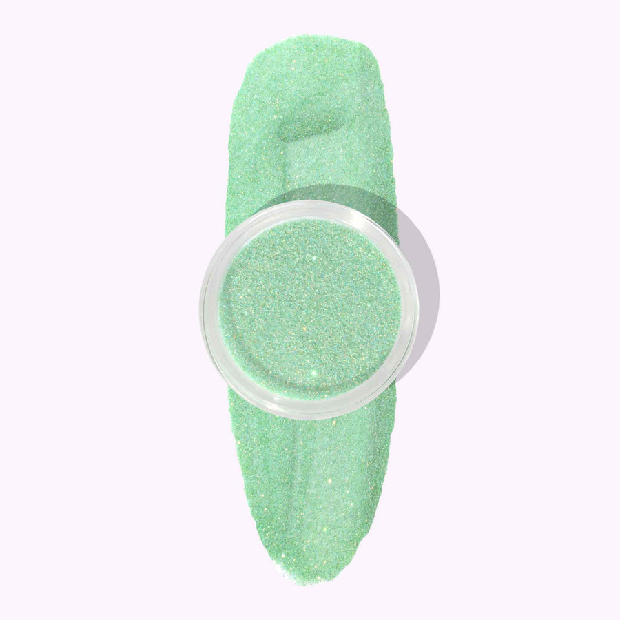 Opal #(Bundle)