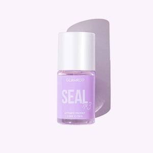 Seal