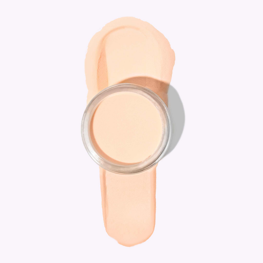 Sorbet #(Bundle)