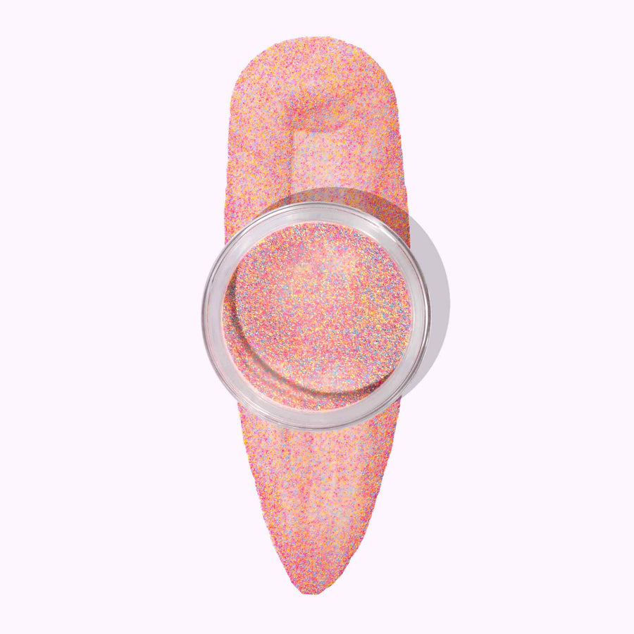 Twinkle #(Bundle)