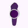 Violet Flush