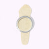 Citrine #(Bundle)