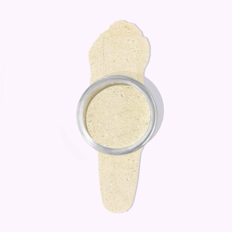 Citrine #(Bundle)