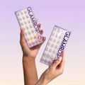 Instant Gels Kit