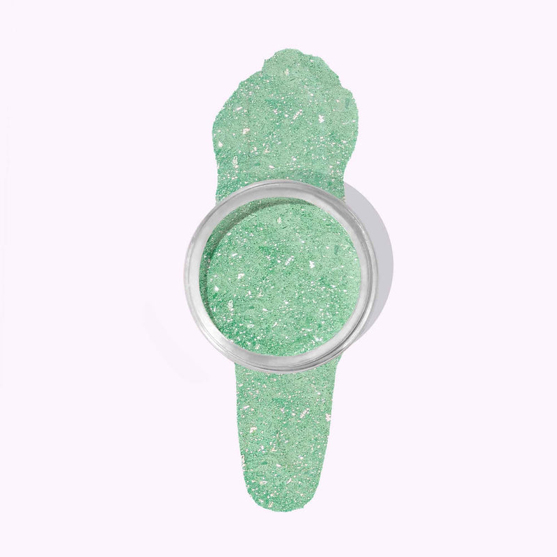 Jade