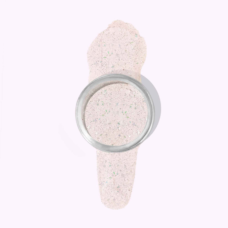 Opaline