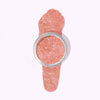 Pink Opal