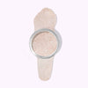 Selenite #(Bundle)