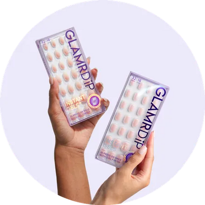 Instant Gels
